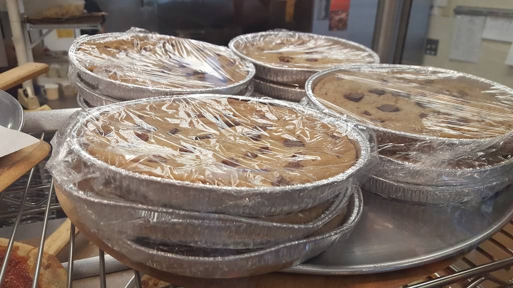 Marcos Pizzeria and Grill | restaurant | 3129, 490 Conchester Hwy, Aston, PA 19014, USA | 4848160299 OR +1 484-816-0299