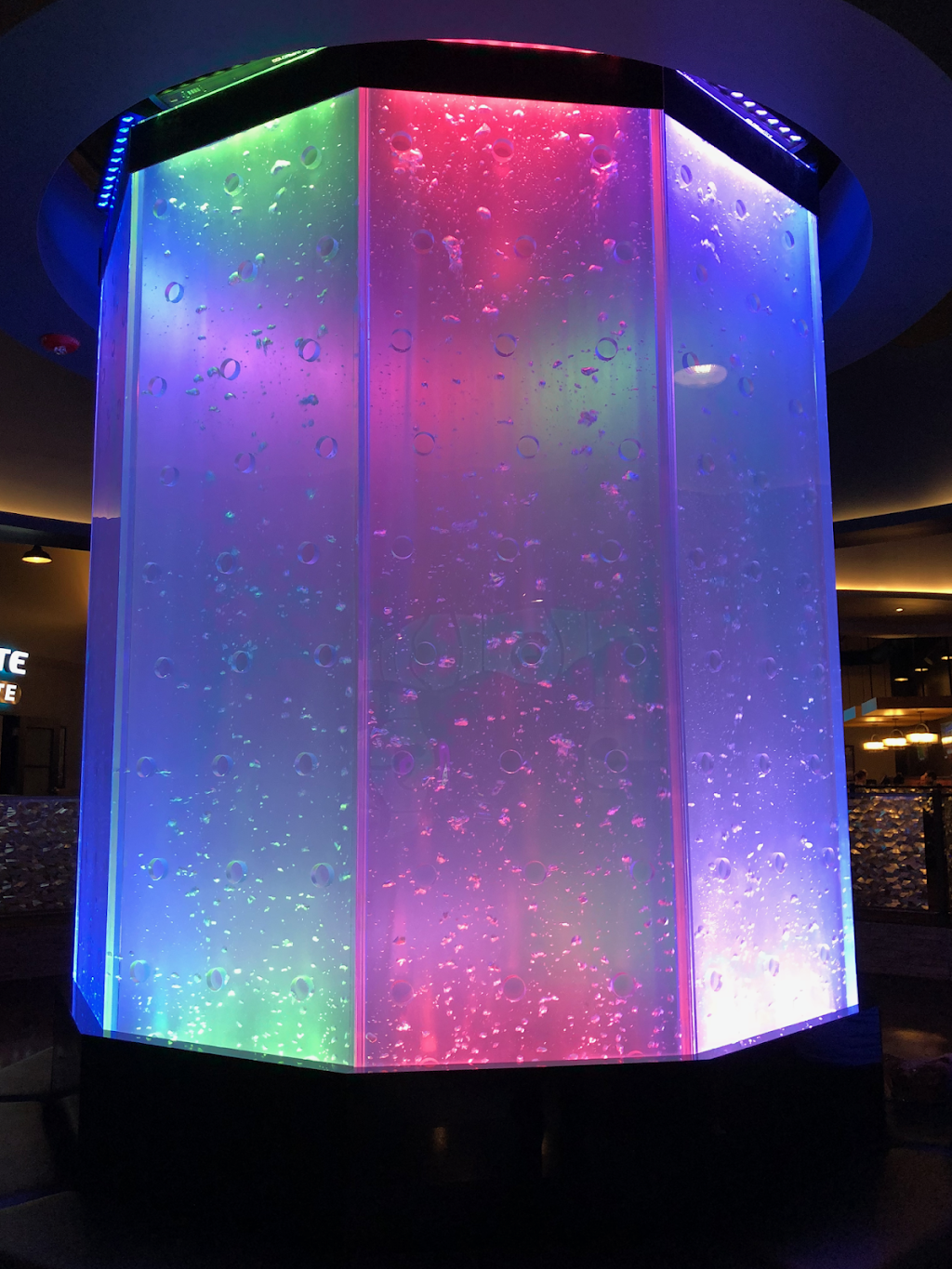 Spare Time Greenville | restaurant | 822 Congaree Rd, Greenville, SC 29607, USA | 8644120299 OR +1 864-412-0299