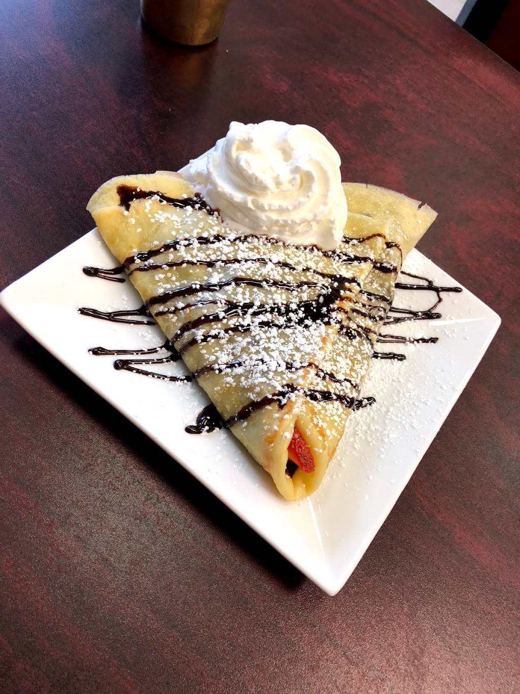 The Brasserie | restaurant | 1418 Yuba St, Redding, CA 96001, USA | 5307106648 OR +1 530-710-6648