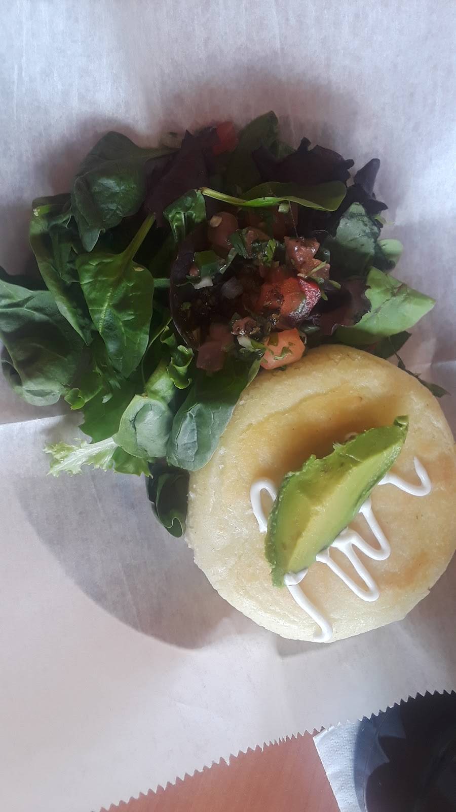 El Black Bean Cafe | restaurant | 7750 Okeechobee Blvd #15, West Palm Beach, FL 33411, USA | 5614691081 OR +1 561-469-1081