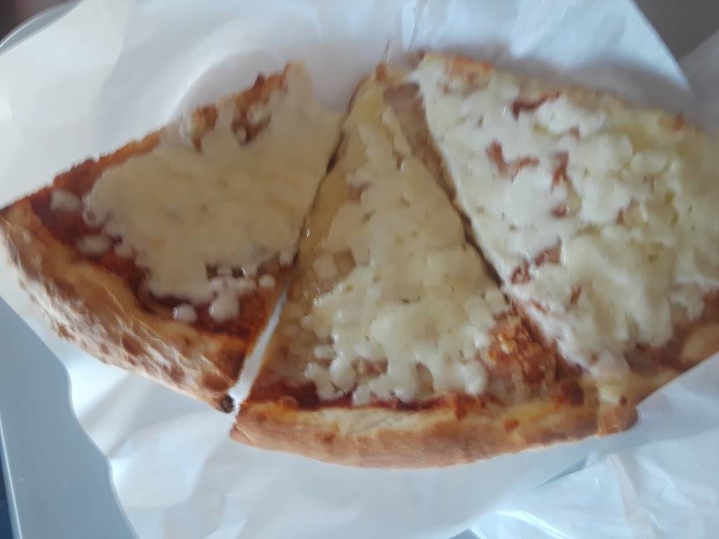 Rockys Pizza | restaurant | 1751 N Sunrise Way F1, Palm Springs, CA 92262, USA | 7603239244 OR +1 760-323-9244