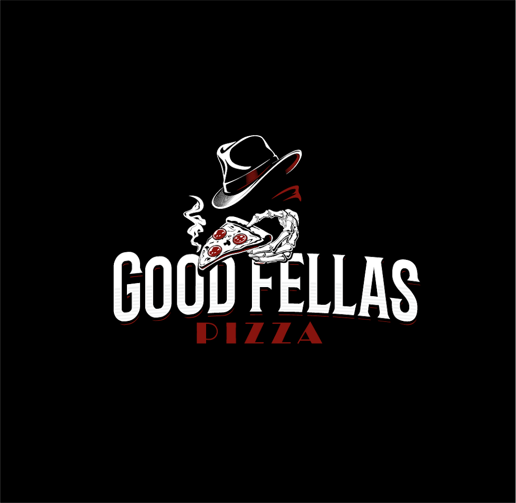 Good Fellas Pizza | restaurant | 13022 Whittier Blvd, Whittier, CA 90602, USA | 5623255166 OR +1 562-325-5166