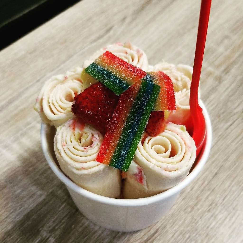 Wonders Ice Cream - Maple Grove | restaurant | 7195, 11630 Fountains Dr, Maple Grove, MN 55369, USA | 7632734676 OR +1 763-273-4676