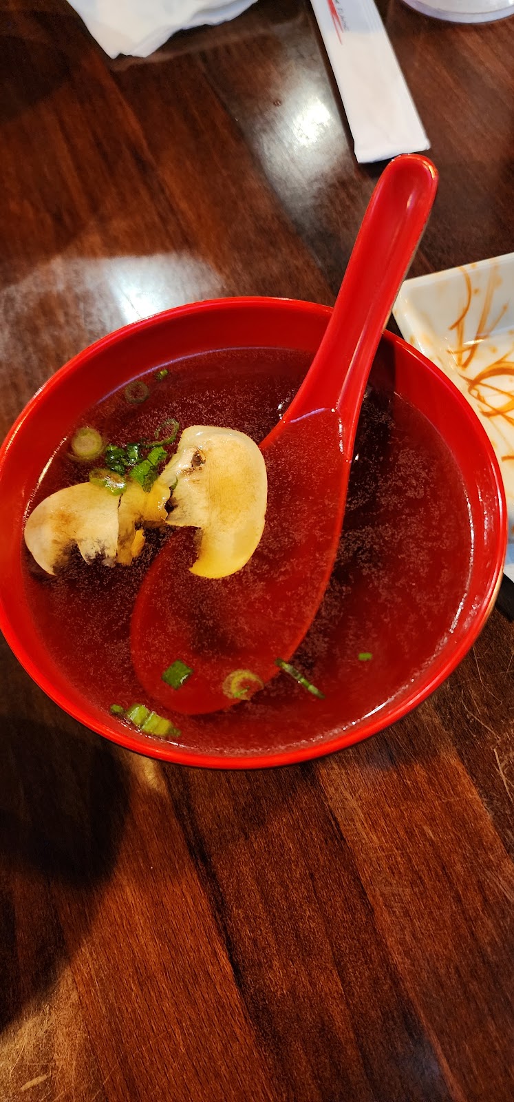 Sumo 2 Hibachi & Sushi | restaurant | 3695 Nicholasville Rd #120, Lexington, KY 40503, USA | 8597626858 OR +1 859-762-6858