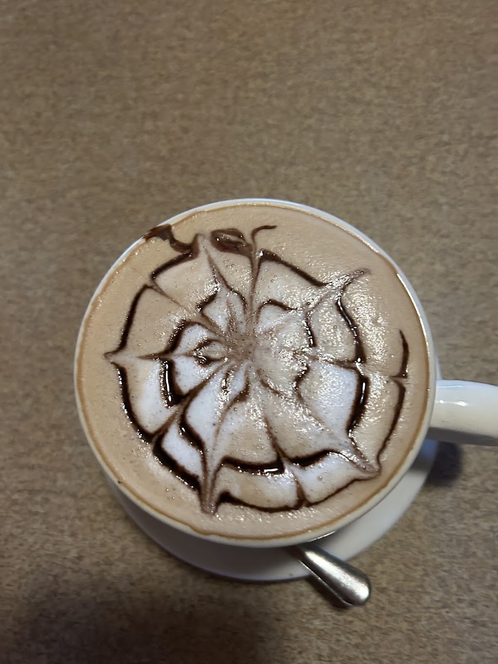 JavaPrimo Coffee House Cafe & More - ARKADELPHIA | cafe | 614 Main St, Arkadelphia, AR 71923, USA | 8702301337 OR +1 870-230-1337