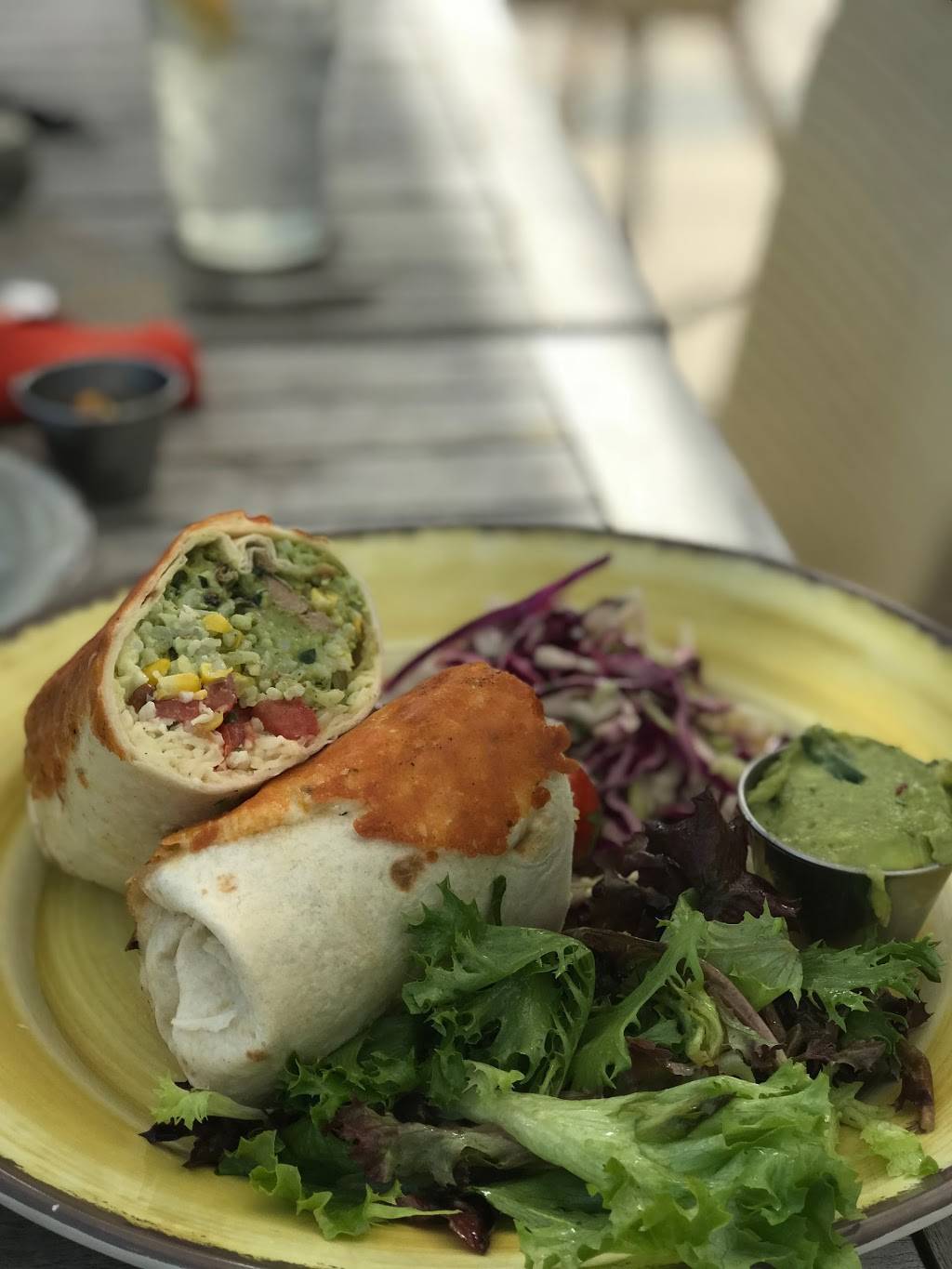 Bahia | night club | 1435 Brickell Ave, Miami, FL 33131, USA | 3053583535 OR +1 305-358-3535