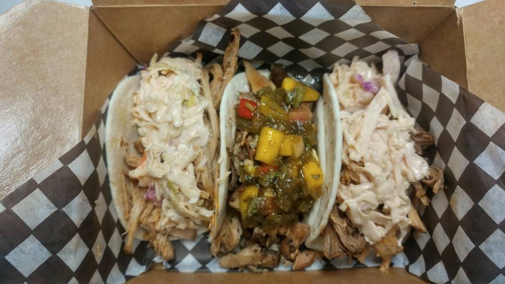 Rancho Relaxo To Go Kipling | restaurant | 735 Kipling Ave, Etobicoke, ON M8Z 5G6, Canada | 4162530175 OR +1 416-253-0175