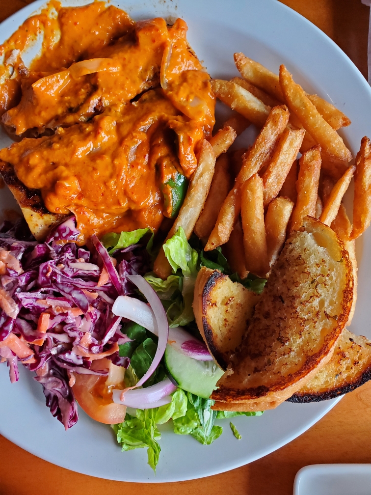 La Bahia | restaurant | 4620 N 10th St, McAllen, TX 78504, USA | 9562130800 OR +1 956-213-0800