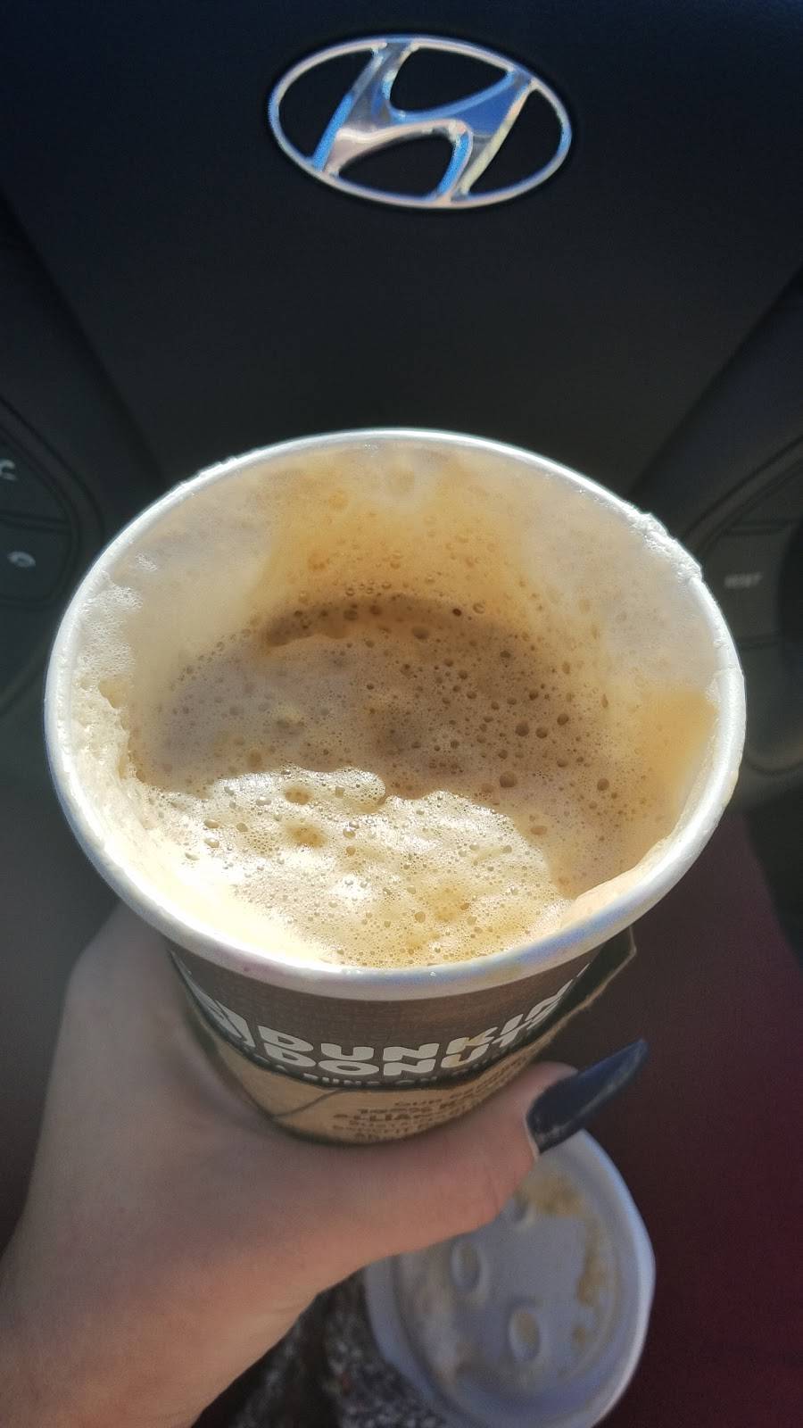 Dunkin | bakery | 309 Lincoln Way E W, Massillon, OH 44647, USA | 3308800311 OR +1 330-880-0311