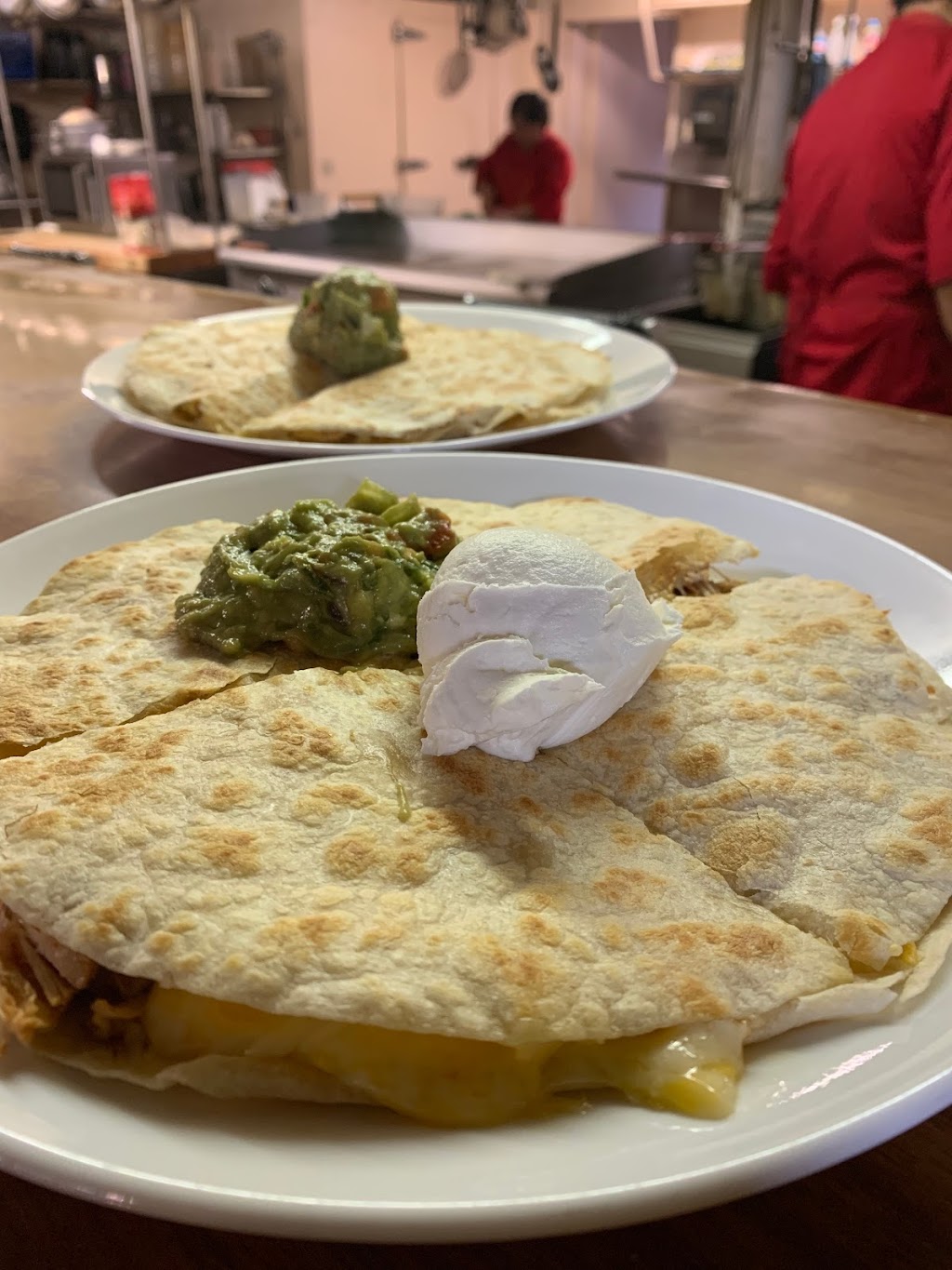 Bonanza Mexican Restaurant | restaurant | 104 N Main St Suite B, Lone Pine, CA 93545, USA | 7608764768 OR +1 760-876-4768