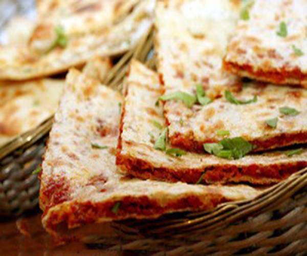 Mumbai Masala Grill | restaurant | 2181 St Joseph Blvd, Orléans, ON K1C 1E7, Canada | 6135901120 OR +1 613-590-1120