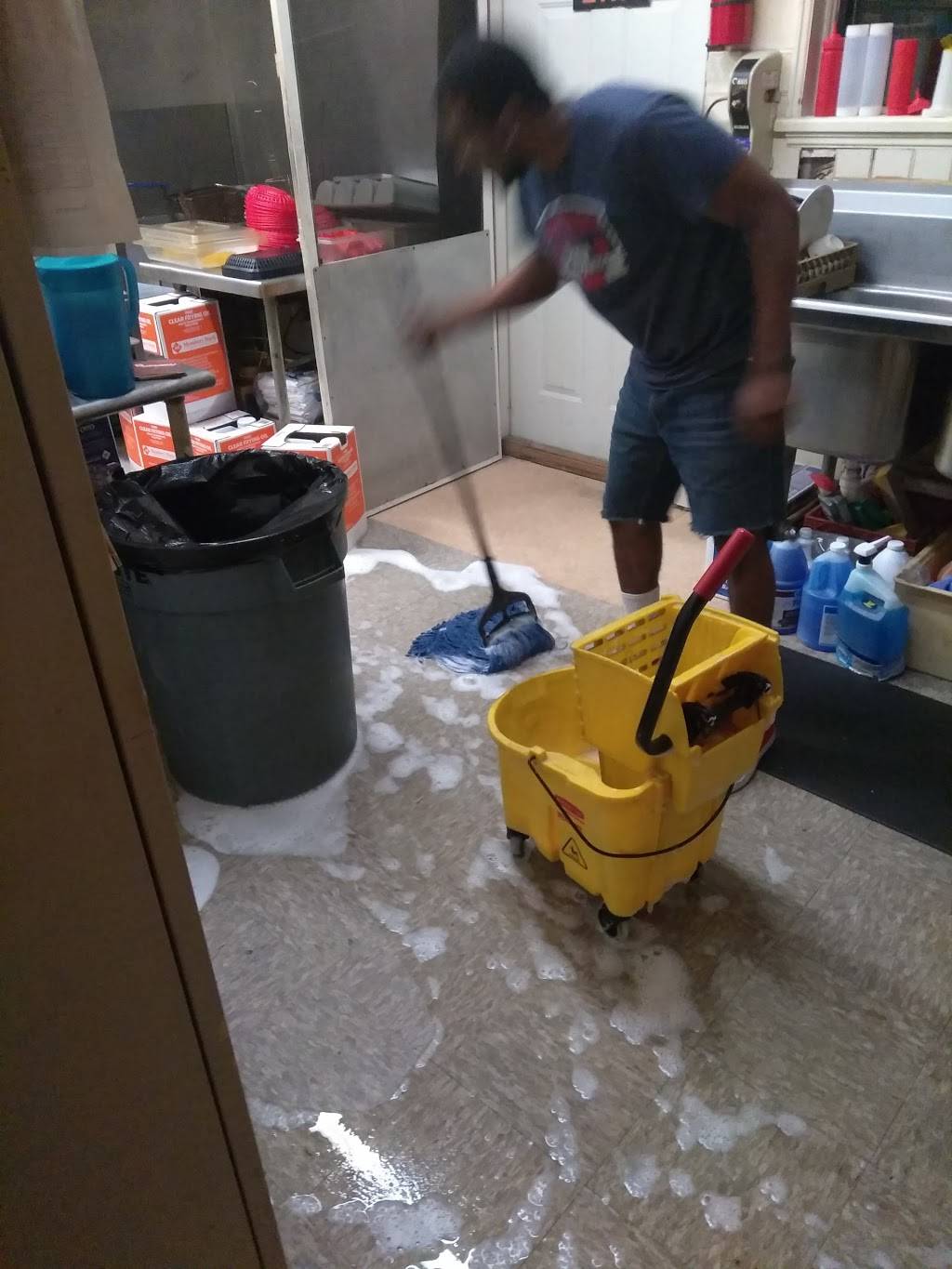 Just One More | restaurant | 2548 Virginia Beach Blvd # 101, Virginia Beach, VA 23452, USA | 7573511449 OR +1 757-351-1449