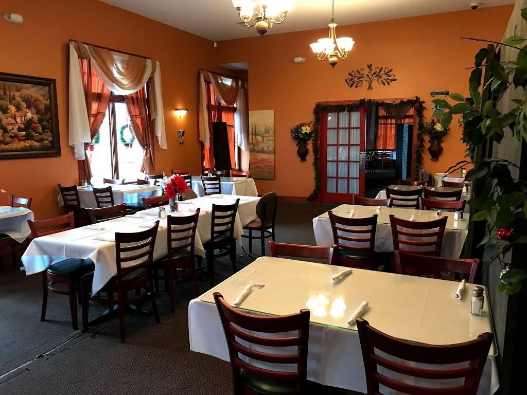 The Olive Tree Restaurant Villa Rica | restaurant | 150 Stone St, Villa Rica, GA 30180, USA | 7704566456 OR +1 770-456-6456