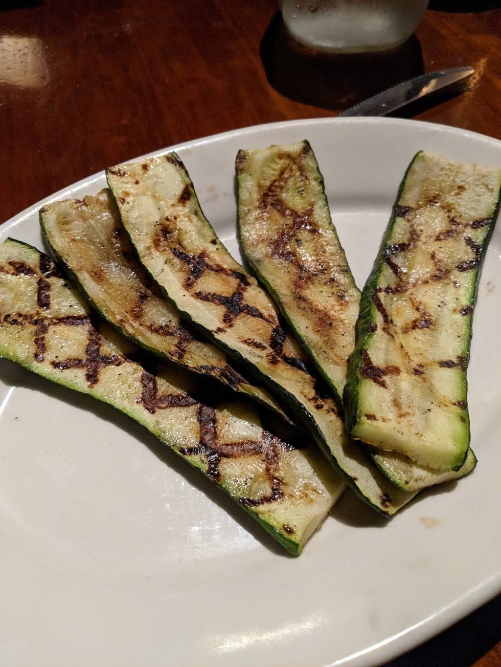 Lyndhurst Grill by J. Alexanders | restaurant | 5845 Landerbrook Dr, Cleveland, OH 44124, USA | 4404499131 OR +1 440-449-9131