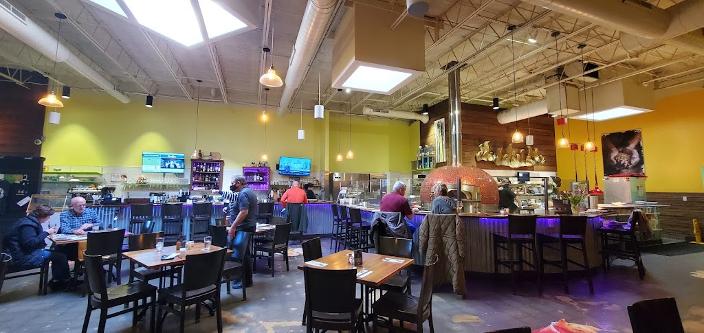 Noosh Nosh | cafe | 4816 Brownsboro Center, Louisville, KY 40207, USA | 5022052888 OR +1 502-205-2888