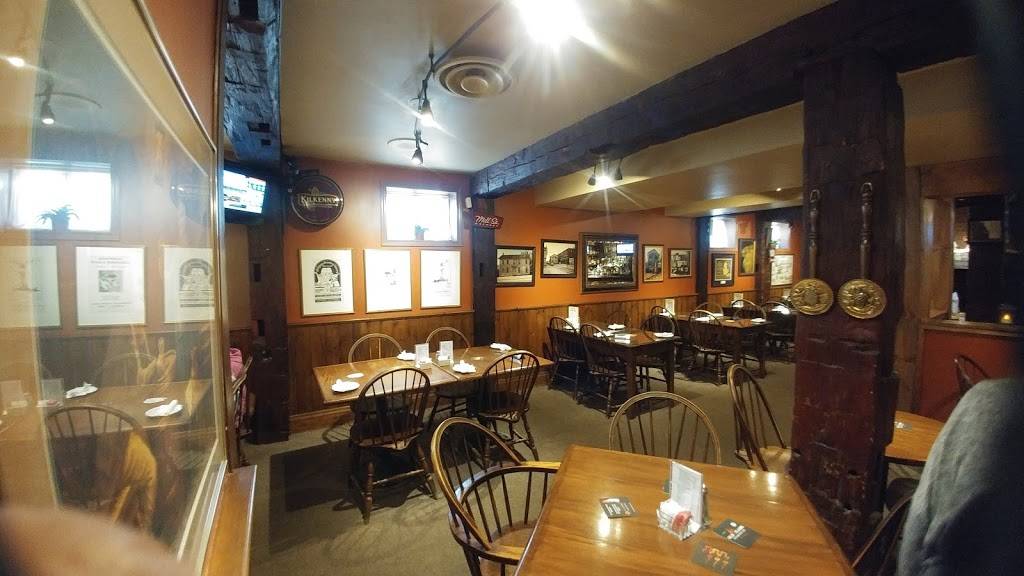 Hobby Horse Arms | restaurant | 37 Main St N, Uxbridge, ON L9P 1J7, Canada | 9058526126 OR +1 905-852-6126