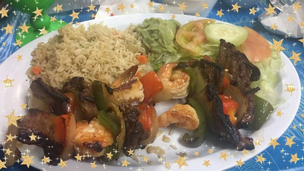 Mar Azul Seafood Bar & Grill | restaurant | 10712 W Bellfort Blvd, Houston, TX 77099, USA | 2815309514 OR +1 281-530-9514