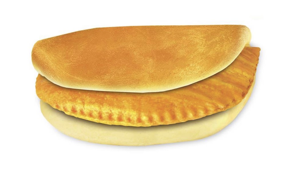 YAWDYZ Jamaican Cuisine | restaurant | 9214 Hutton plz, Fort Rucker, AL 36362, USA | 3344641415 OR +1 334-464-1415