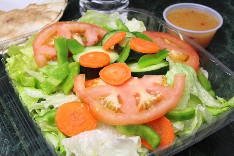 Changes Pizza | restaurant | 206 Mechanic St, Leominster, MA 01453, USA | 9785347200 OR +1 978-534-7200