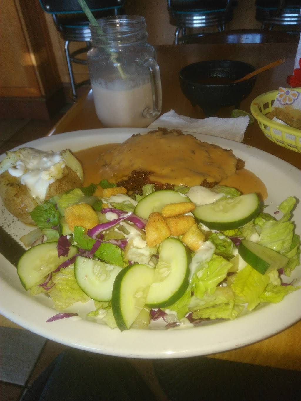 El Atoron | restaurant | Av. Martires de Chicago 602-622, Obrera 1a. Secc., 22625 Tijuana, B.C., Mexico | 6344077 OR +52 6344077