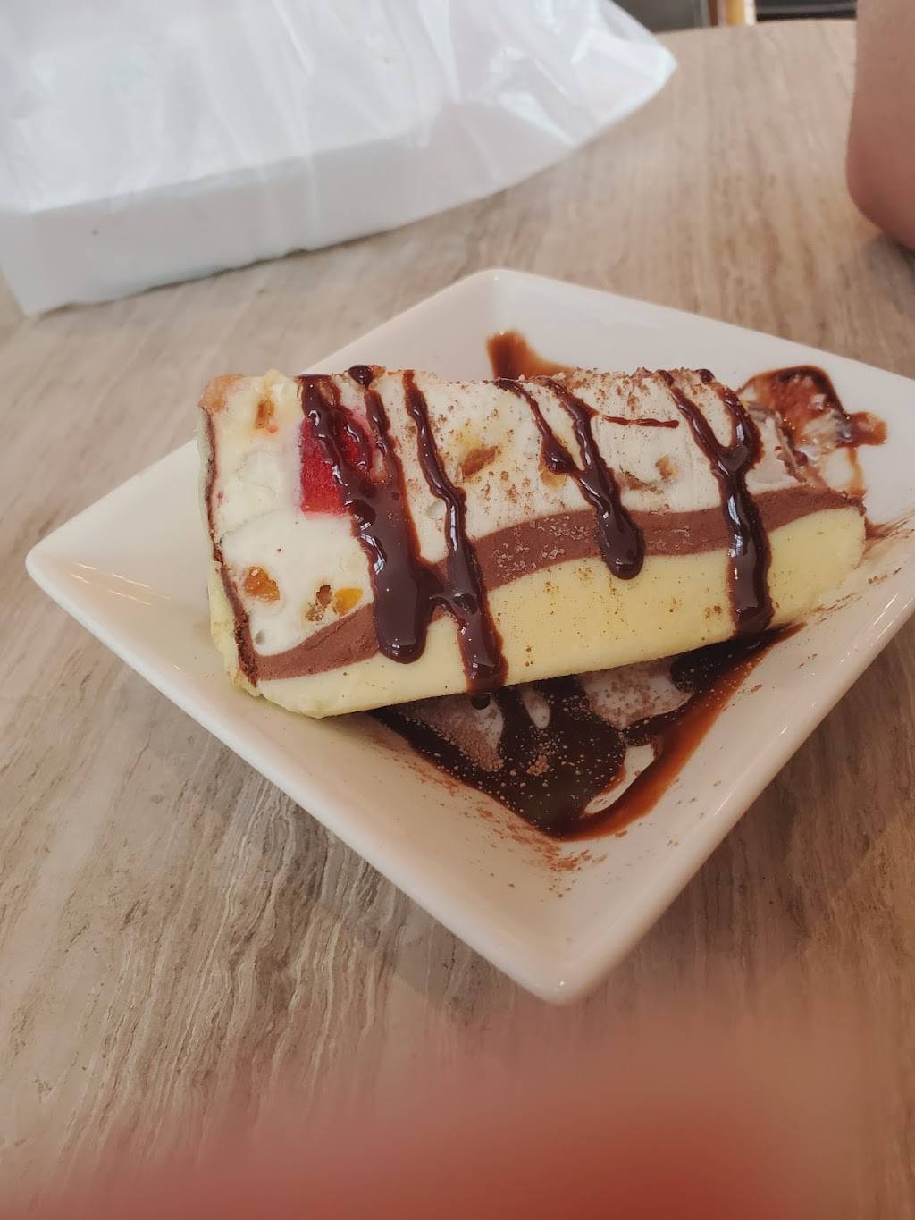 Marco Ristorante Italiano | restaurant | 195 High St NE, Salem, OR 97301, USA | 5033912201 OR +1 503-391-2201