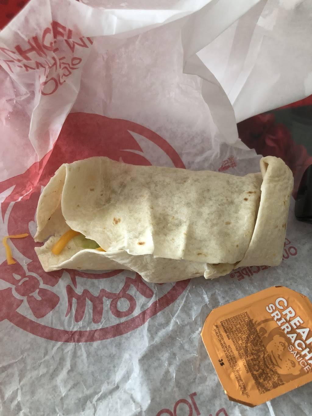 Wendys | restaurant | 6601 E Jefferson Ave, Detroit, MI 48207, USA | 3132590109 OR +1 313-259-0109