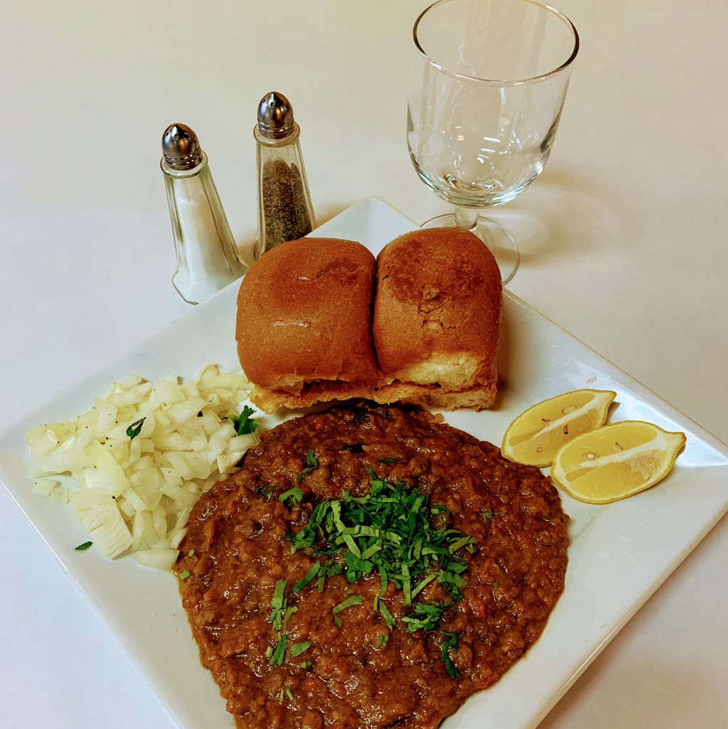 India Gate | meal takeaway | 10044 Cross Creek Blvd, Tampa, FL 33647, USA | 8135360027 OR +1 813-536-0027