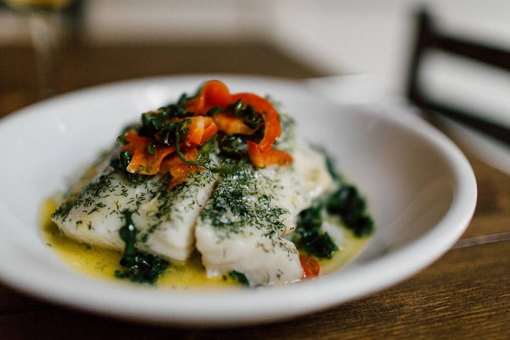 Rafns | restaurant | 479 Court St NE, Salem, OR 97301, USA | 5035802936 OR +1 503-580-2936