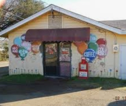 Hot Dog Man | restaurant | 1710 Monroe St, Vicksburg, MS 39180, USA | 6016293998 OR +1 601-629-3998