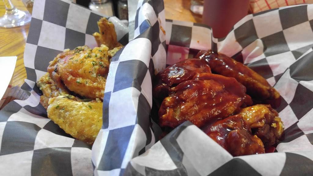 Fatboys Saloon | restaurant | 12714 Dicksonburg Rd, Conneautville, PA 16406, USA | 8143829278 OR +1 814-382-9278