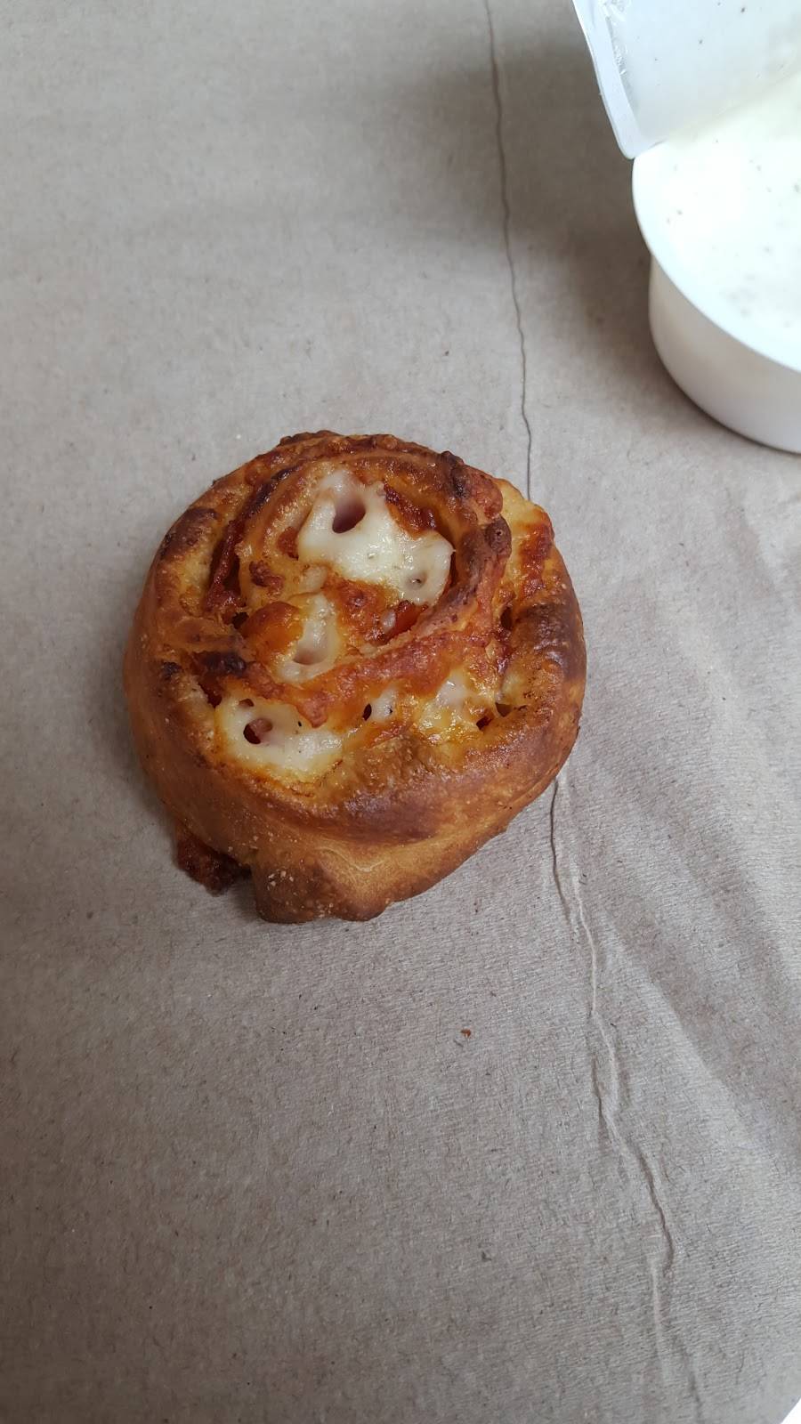 Papa Johns Pizza | restaurant | 501 W 6th St, Rolla, MO 65401, USA | 5733415500 OR +1 573-341-5500