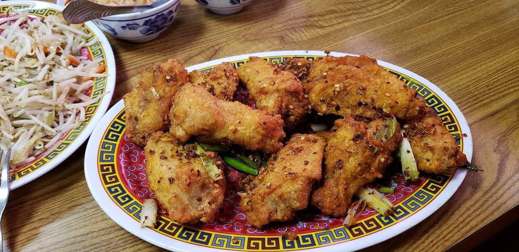 Fresh & Tasty | restaurant | 949 Broadway, Chula Vista, CA 91911, USA | 6194206444 OR +1 619-420-6444