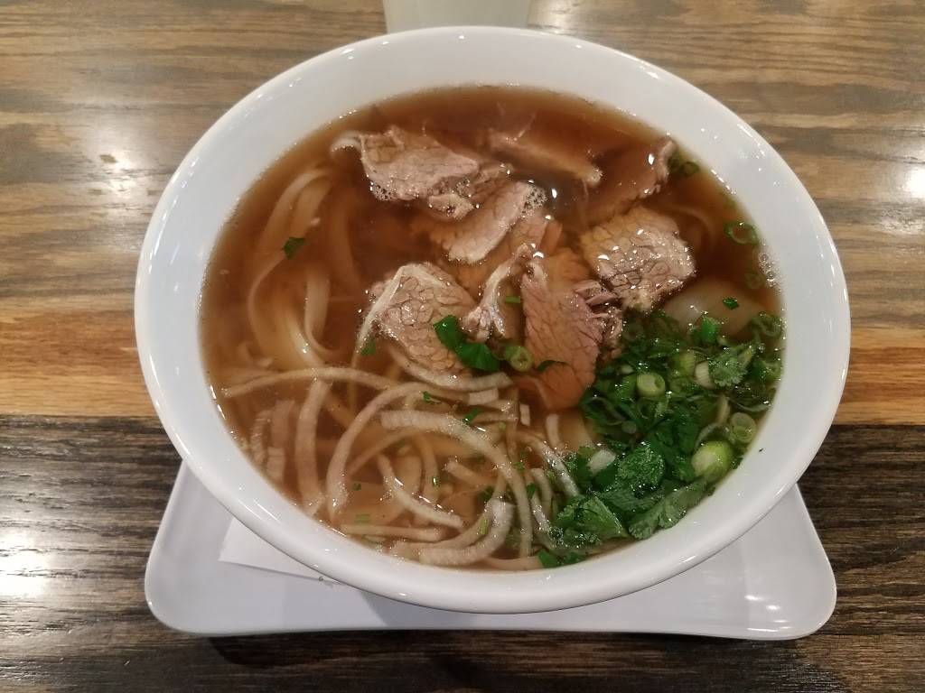 Silk Noodle Bar | restaurant | 16334 Beach Blvd, Westminster, CA 92683, USA | 7148481200 OR +1 714-848-1200