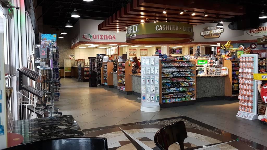 Jarrell Town Center and Food Court | restaurant | 11775 I-35, Jarrell, TX 76537, USA | 5127462111 OR +1 512-746-2111