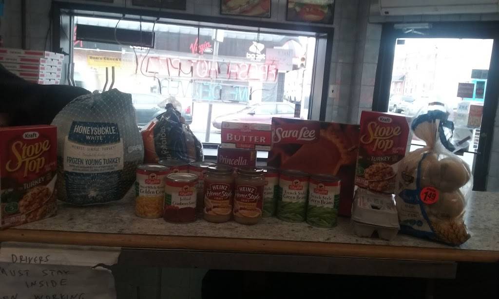 Old London Pizza | meal delivery | 3573 Frankford Ave, Philadelphia, PA 19134, USA | 2157448558 OR +1 215-744-8558