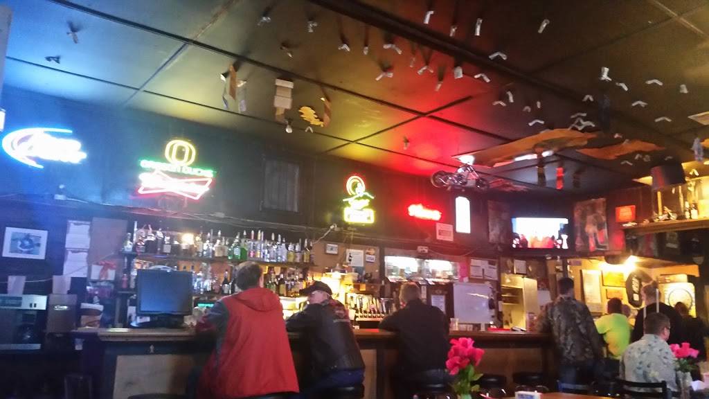 Hubbard Inn | restaurant | 3389 3rd St #9597, Hubbard, OR 97032, USA | 5039825541 OR +1 503-982-5541