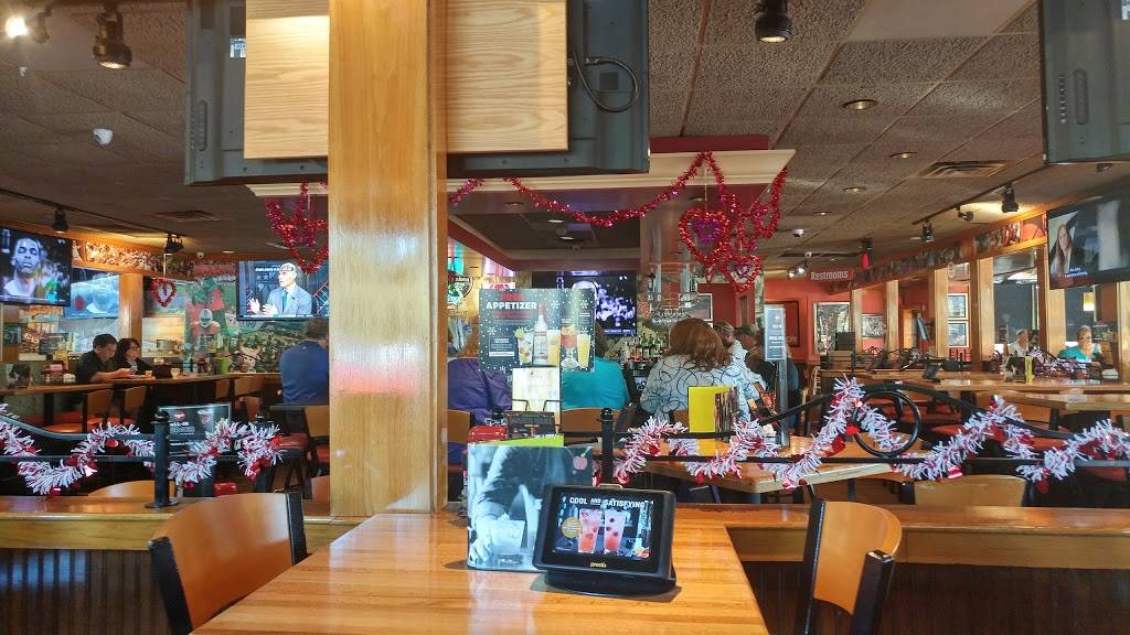 Applebees Grill + Bar | restaurant | 5335 20th St, Vero Beach, FL 32966, USA | 7729780551 OR +1 772-978-0551
