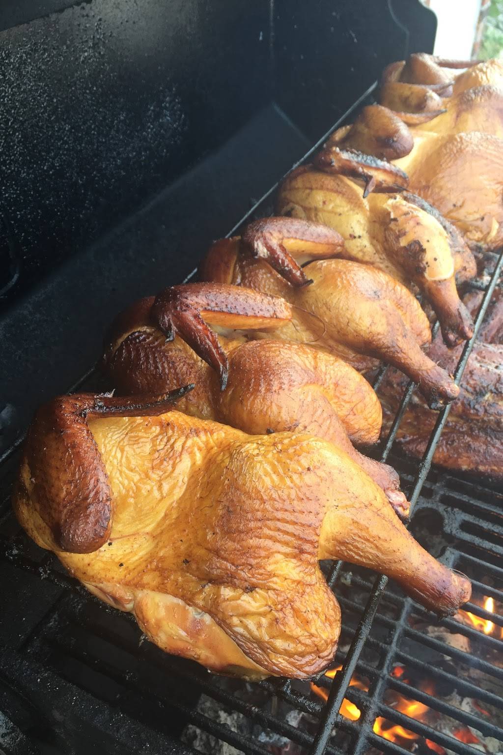 The Otherside Delicatessen | restaurant | 235 Vaughan St, Portland, ME 04102, USA | 2078747414 OR +1 207-874-7414