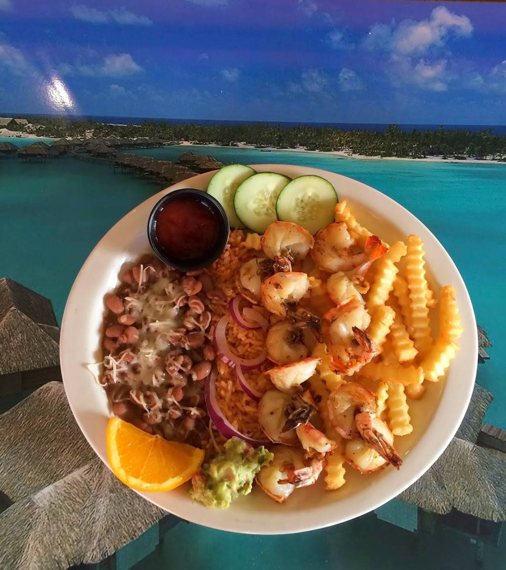 Las Delicias Classica Taqueria | restaurant | 26515 Golden Valley Rd, Santa Clarita, CA 91350, USA | 6612902625 OR +1 661-290-2625