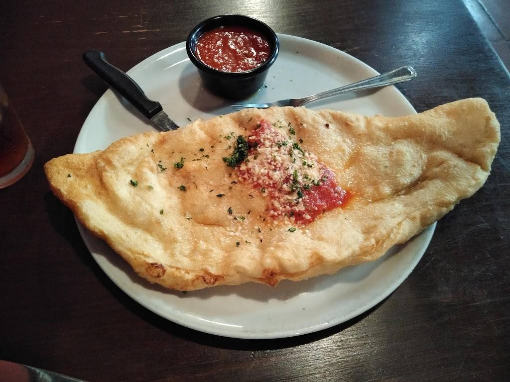 La Piazza Al Forno | restaurant | 5803 W Glendale Ave, Glendale, AZ 85301, USA | 6238473301 OR +1 623-847-3301