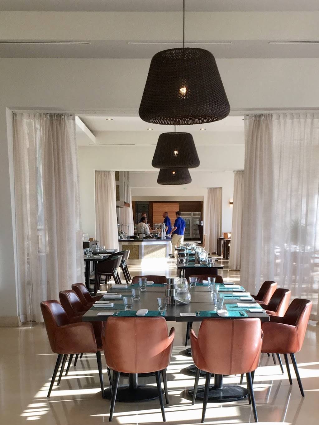 SHOR American Seafood Grill | restaurant | 301 S Gulfview Blvd, Clearwater Beach, FL 33767, USA | 7273734780 OR +1 727-373-4780