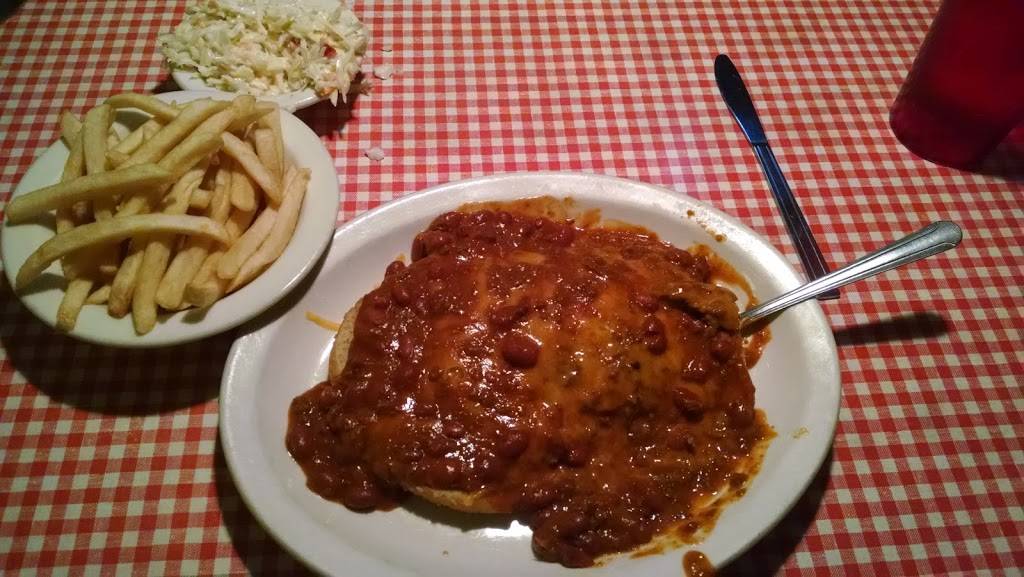 Daly Drive-In | restaurant | 31500 Plymouth Rd, Livonia, MI 48150, USA | 7344274474 OR +1 734-427-4474