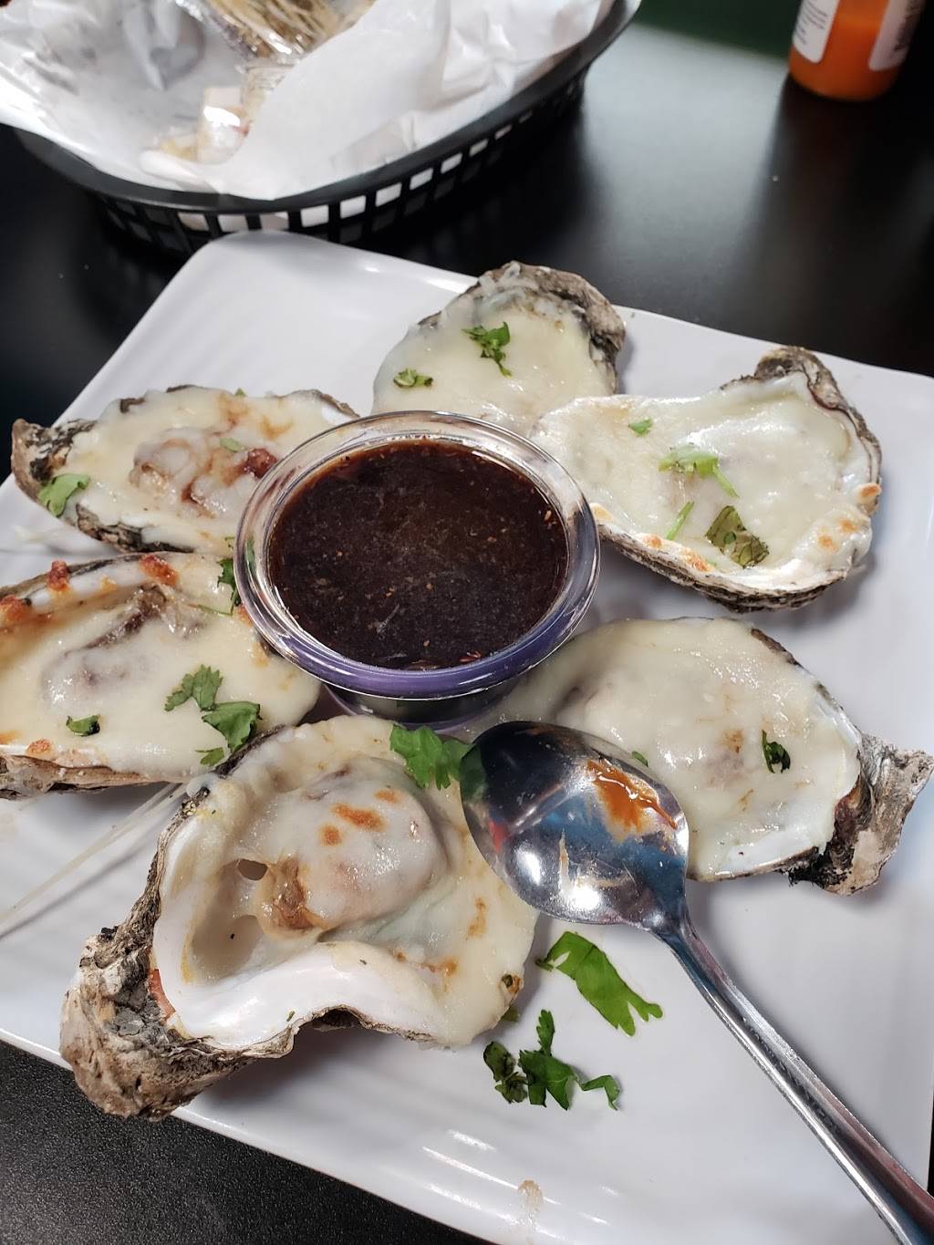 El Coco Pirata of Greeley | restaurant | 2812 11th Ave, Evans, CO 80620, USA | 9707022239 OR +1 970-702-2239