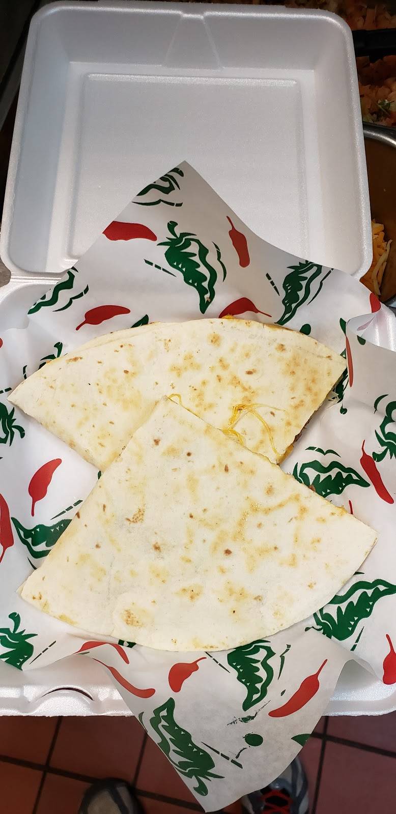 MJs Taco Shop | restaurant | 2950 W Interstate 20 FC6, Grand Prairie, TX 75052, USA | 2145548533 OR +1 214-554-8533