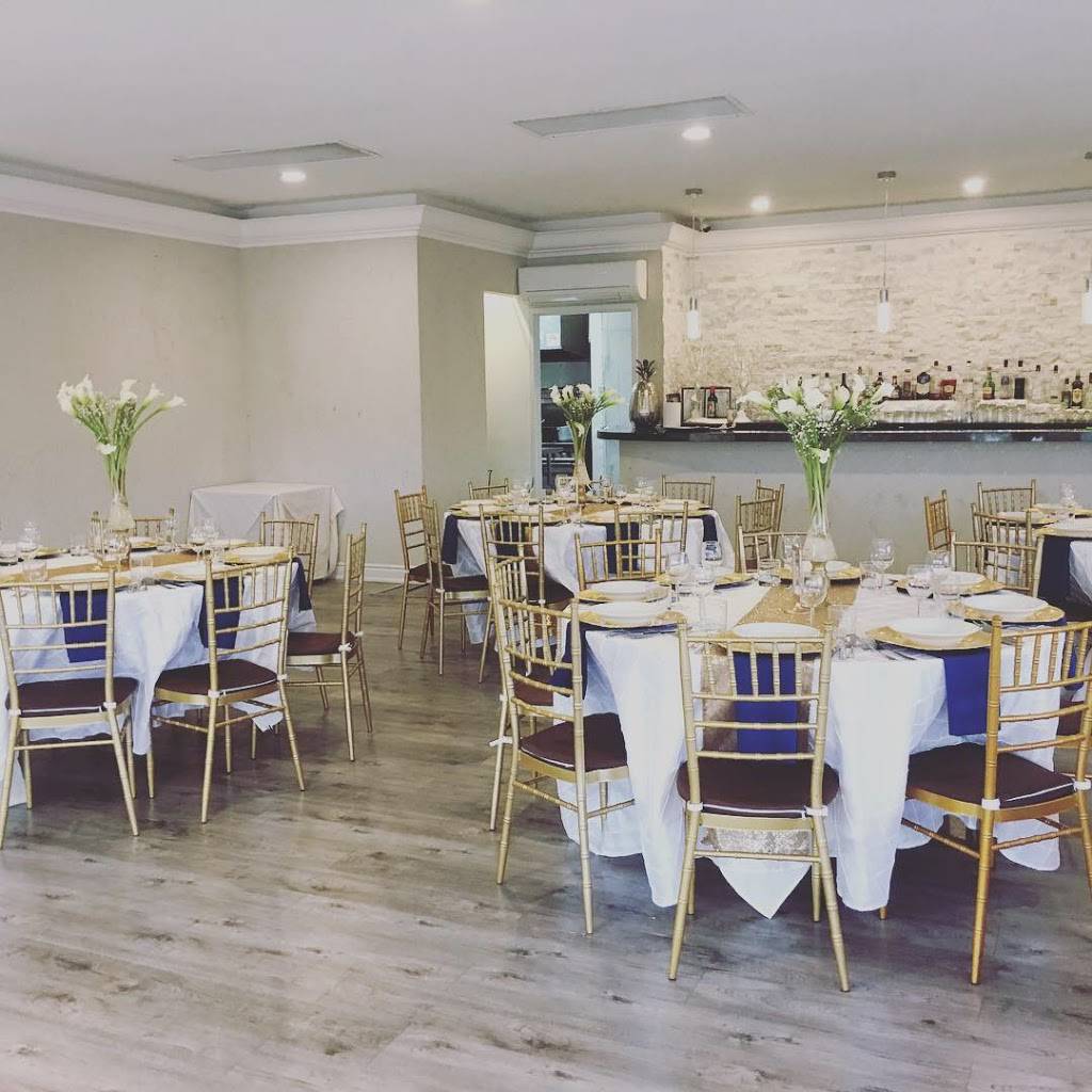 Lisbon By Night | restaurant | 802 Dundas St W, Toronto, ON M6J 1V3, Canada | 4166036522 OR +1 416-603-6522