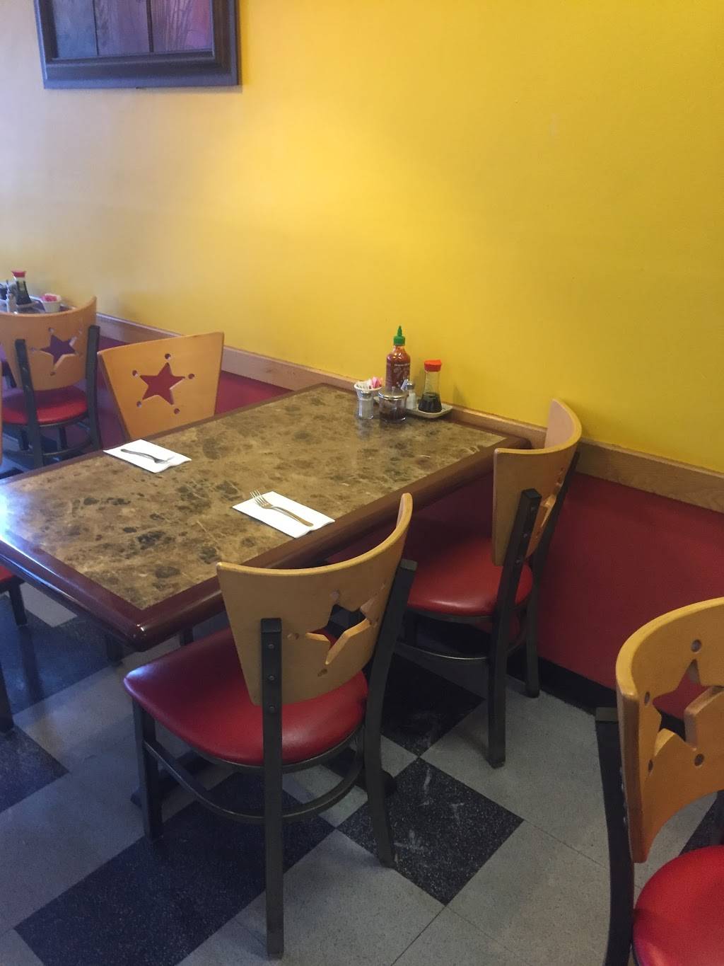 PC Restaurant | restaurant | 1111 228th St SE, Bothell, WA 98021, USA | 4258068488 OR +1 425-806-8488