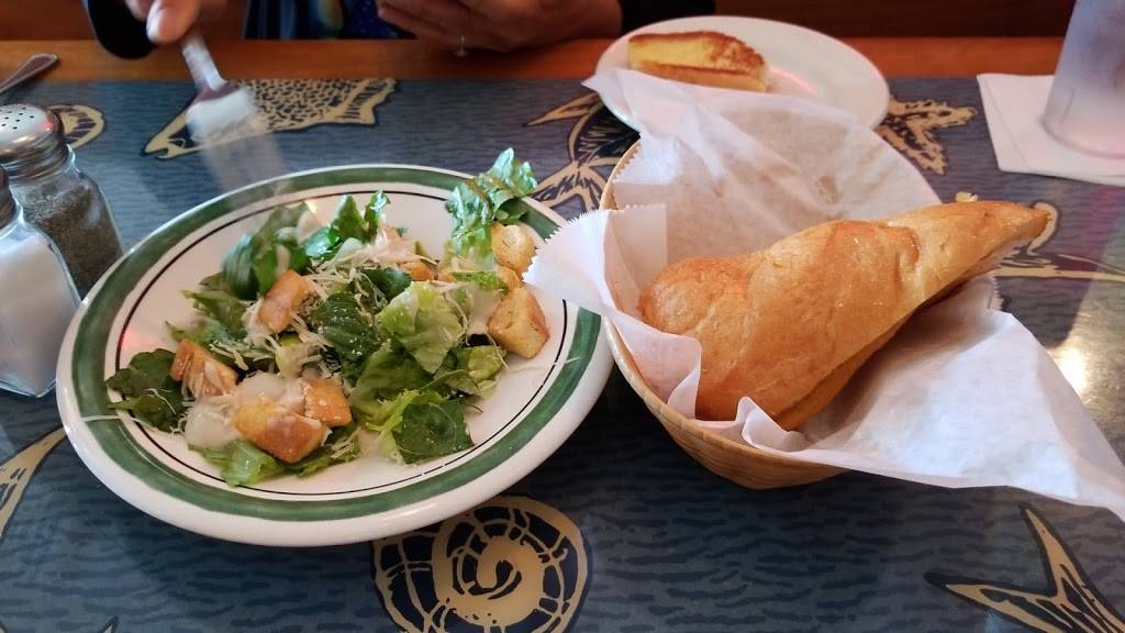 Shells | restaurant | 1490 W New Haven Ave, Melbourne, FL 32904, USA | 3217221122 OR +1 321-722-1122