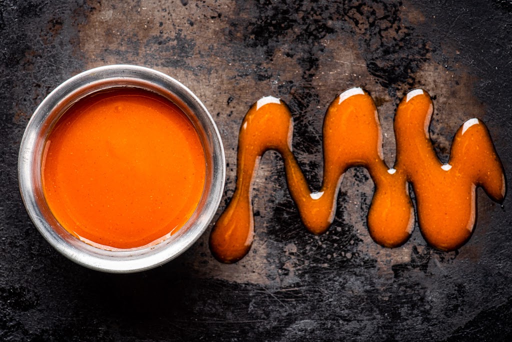 Its Just Wings | restaurant | 8502 Broadway, San Antonio, TX 78217, USA | 4693847153 OR +1 469-384-7153