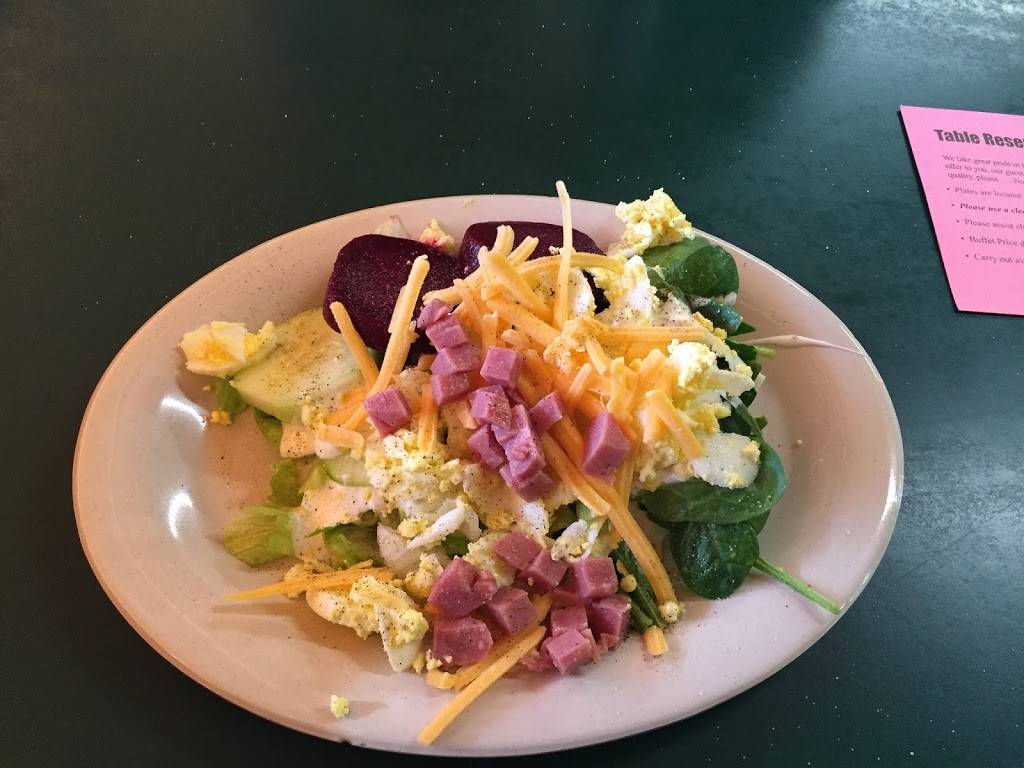 Market Street Buffet & Bakery | bakery | 2525 S York Rd, Gastonia, NC 28052, USA | 7048645400 OR +1 704-864-5400