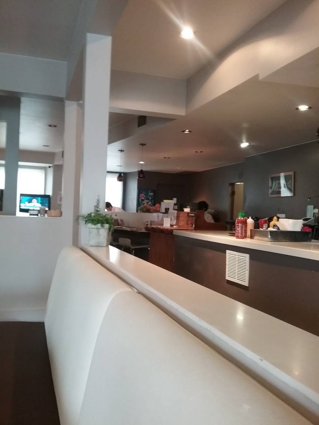 Tenmasa Japanese Restaurant | restaurant | 9016 Sunset Blvd, West Hollywood, CA 90069, USA | 3102757808 OR +1 310-275-7808